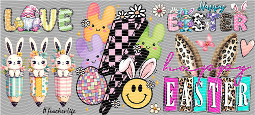 16oz Latest Bestseller-C 6676